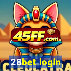 28bet login